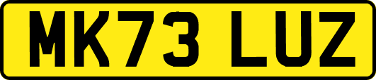 MK73LUZ