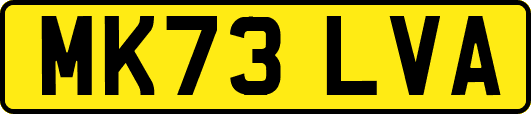 MK73LVA