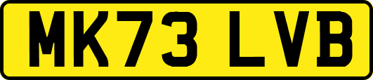 MK73LVB