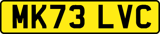 MK73LVC
