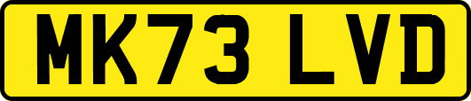 MK73LVD