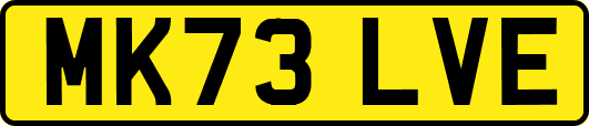 MK73LVE
