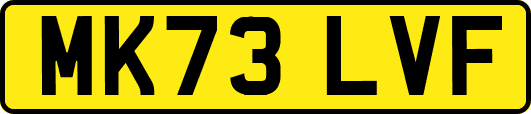 MK73LVF