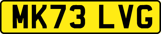 MK73LVG