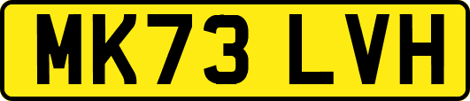 MK73LVH