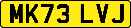 MK73LVJ