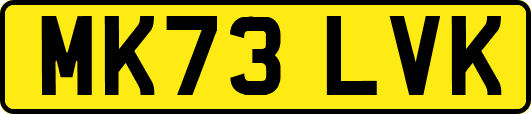 MK73LVK
