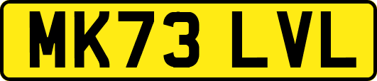 MK73LVL