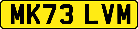 MK73LVM