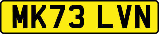 MK73LVN