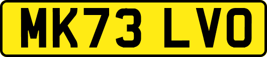 MK73LVO