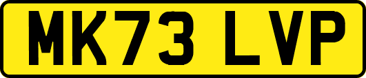 MK73LVP