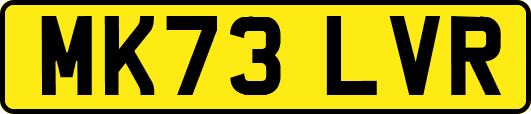 MK73LVR