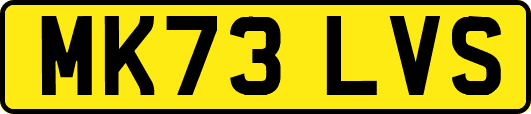 MK73LVS