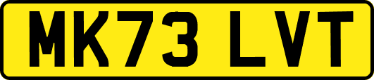 MK73LVT