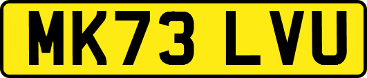 MK73LVU