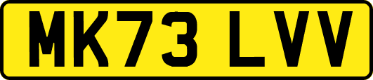 MK73LVV