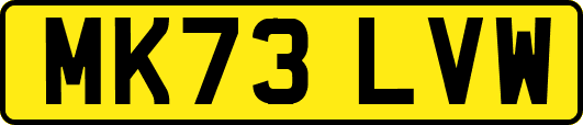 MK73LVW