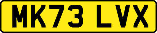 MK73LVX
