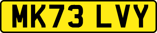 MK73LVY
