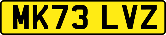 MK73LVZ