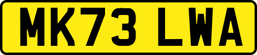 MK73LWA