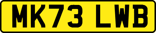 MK73LWB