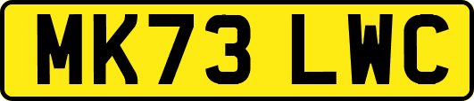 MK73LWC