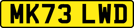 MK73LWD