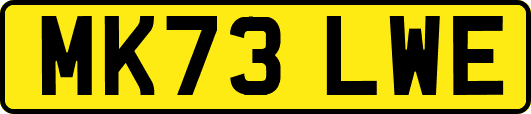 MK73LWE