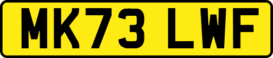 MK73LWF