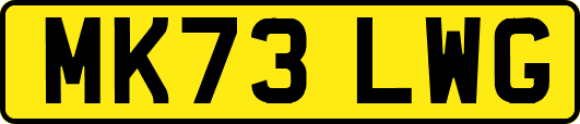 MK73LWG