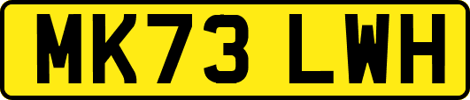 MK73LWH