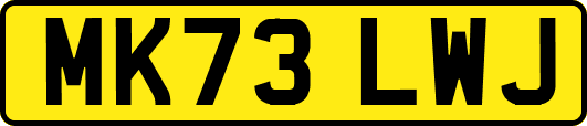MK73LWJ