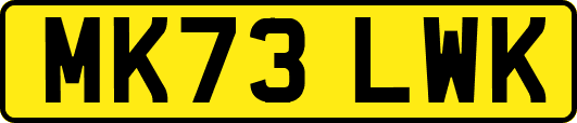 MK73LWK