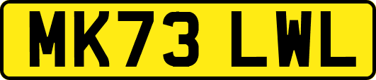 MK73LWL
