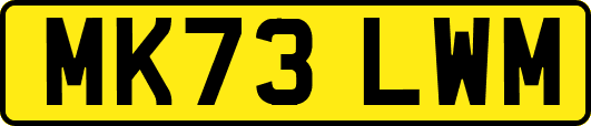 MK73LWM