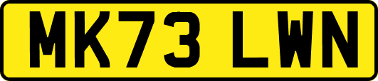 MK73LWN