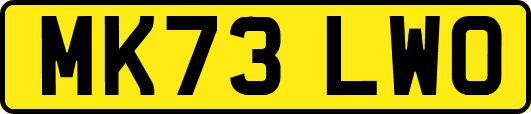 MK73LWO