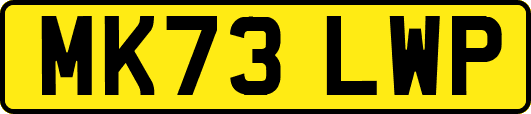 MK73LWP
