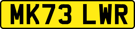 MK73LWR