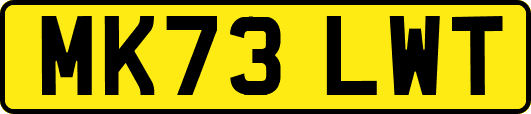 MK73LWT