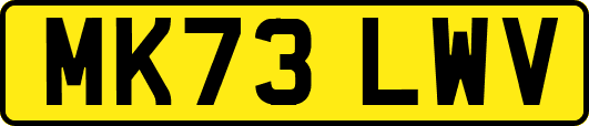 MK73LWV