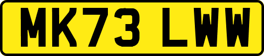 MK73LWW