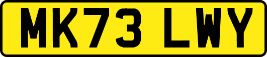 MK73LWY