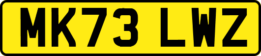 MK73LWZ