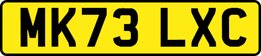 MK73LXC