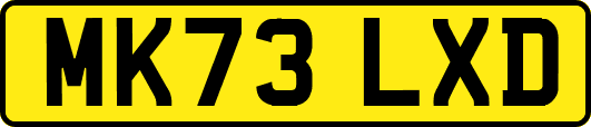 MK73LXD