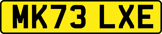 MK73LXE