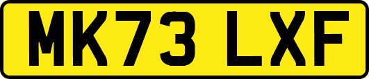 MK73LXF